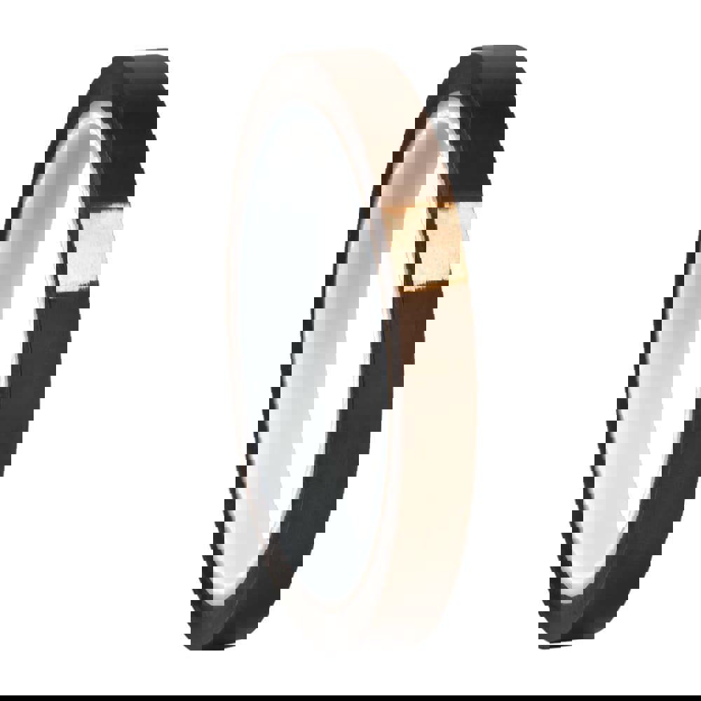 Polyimide Film Tape: 1