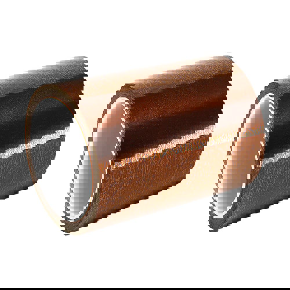 Polyimide Film Tape: 1/4