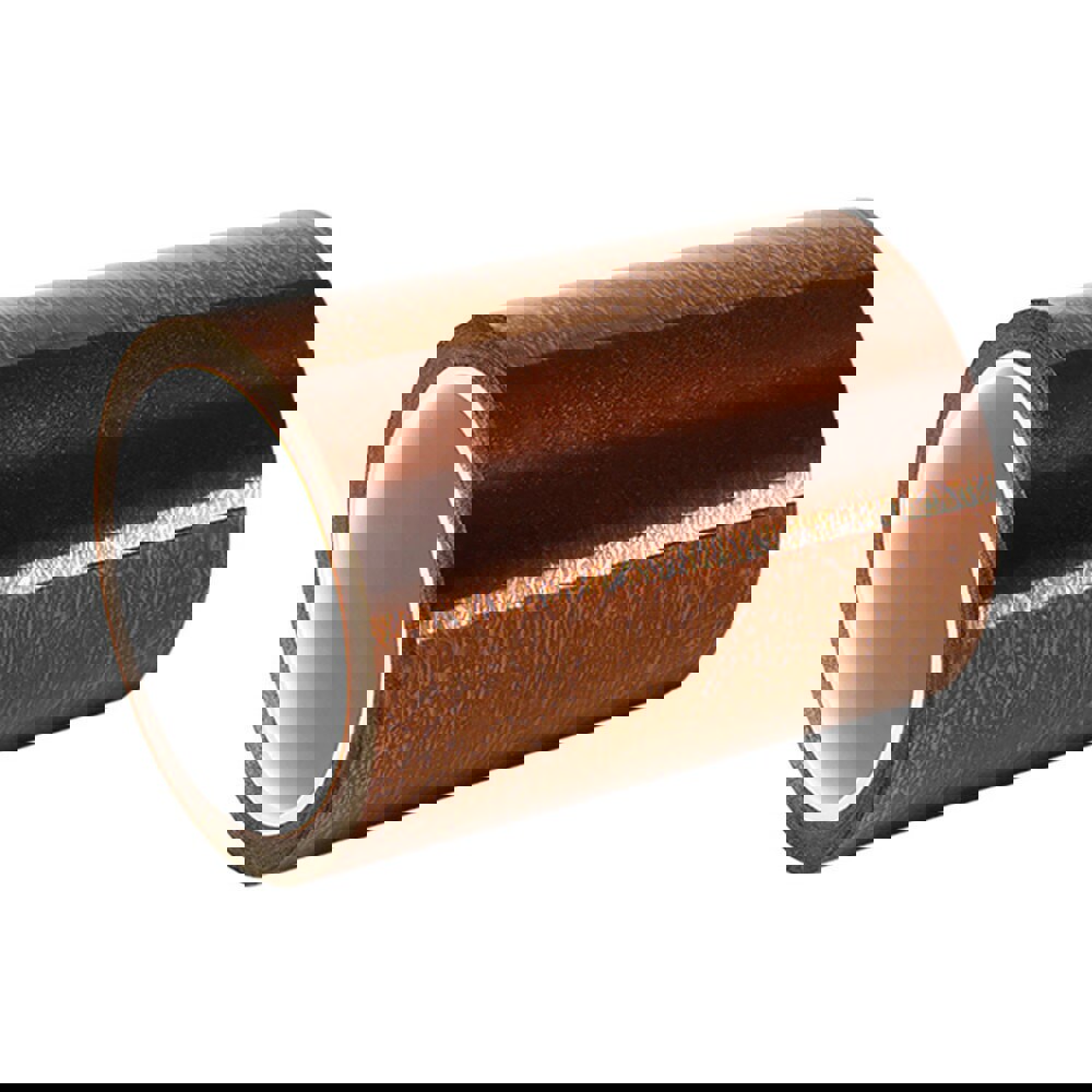 Polyimide Film Tape: 3/8