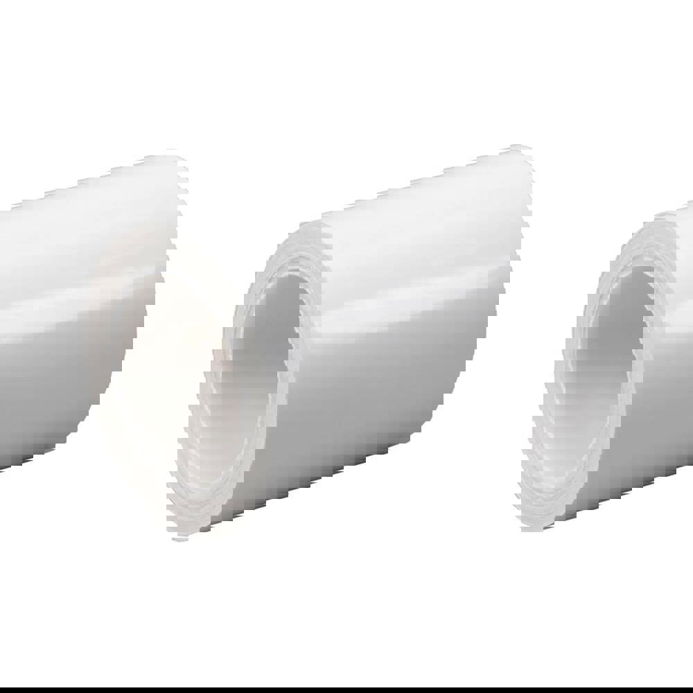 Polyethylene Film Tape: 1