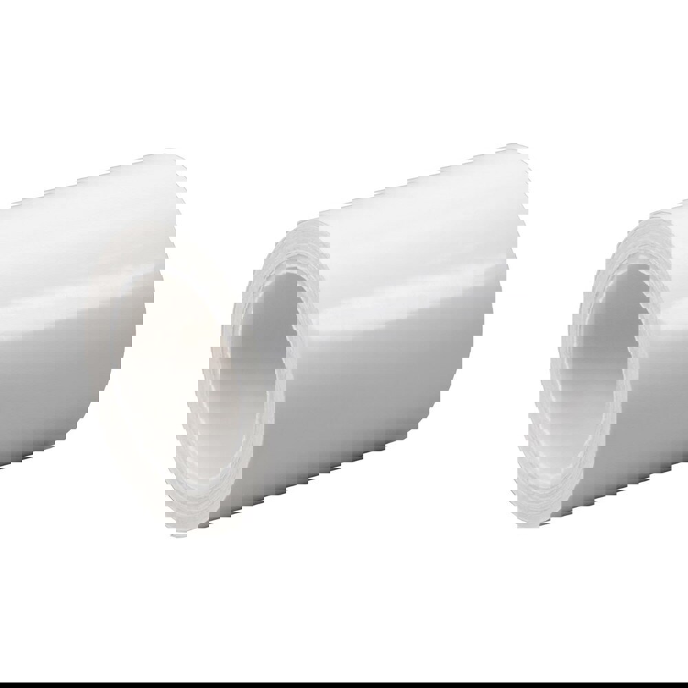 Polyethylene Film Tape: 6