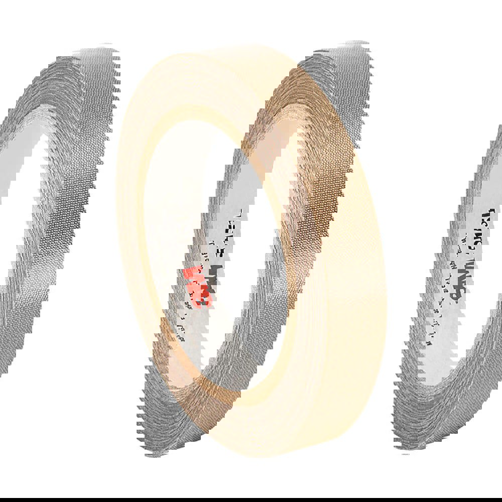 Glass Cloth Tape: 3/4