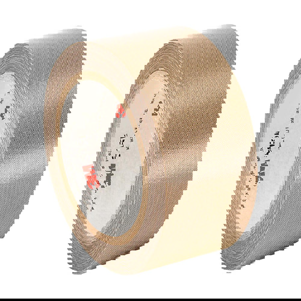 Glass Cloth Tape: 3/4