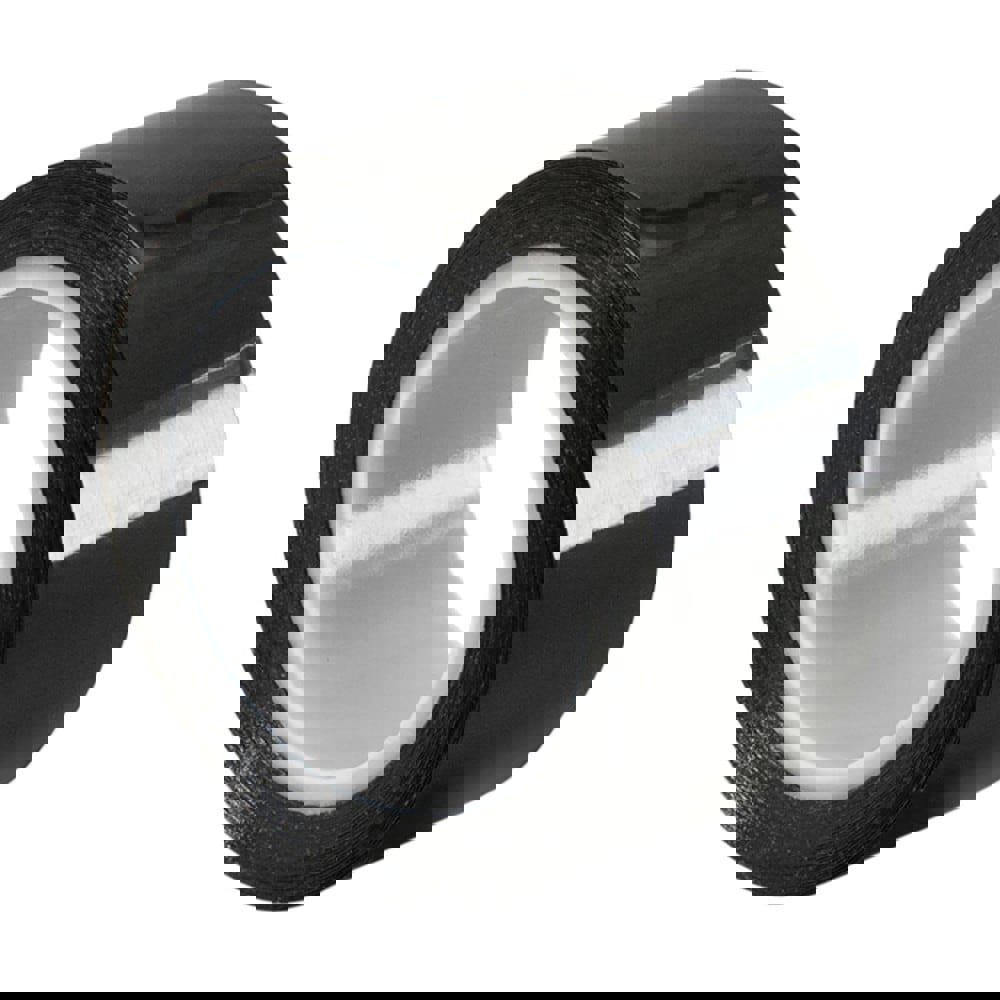 Polyethylene Film Tape: 2