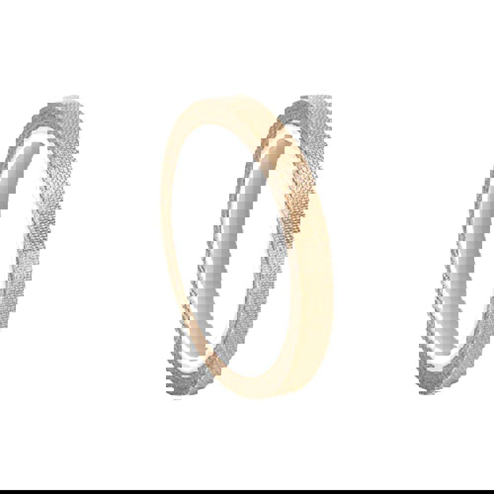 Glass Cloth Tape: 3/4