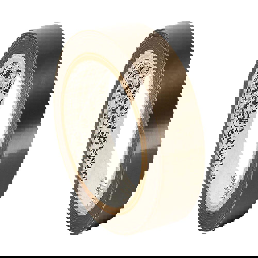Polytetrafluroethylene Film Tape: 1/2