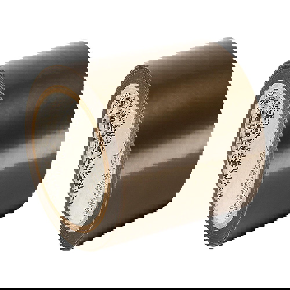 Polytetrafluroethylene Film Tape: 3