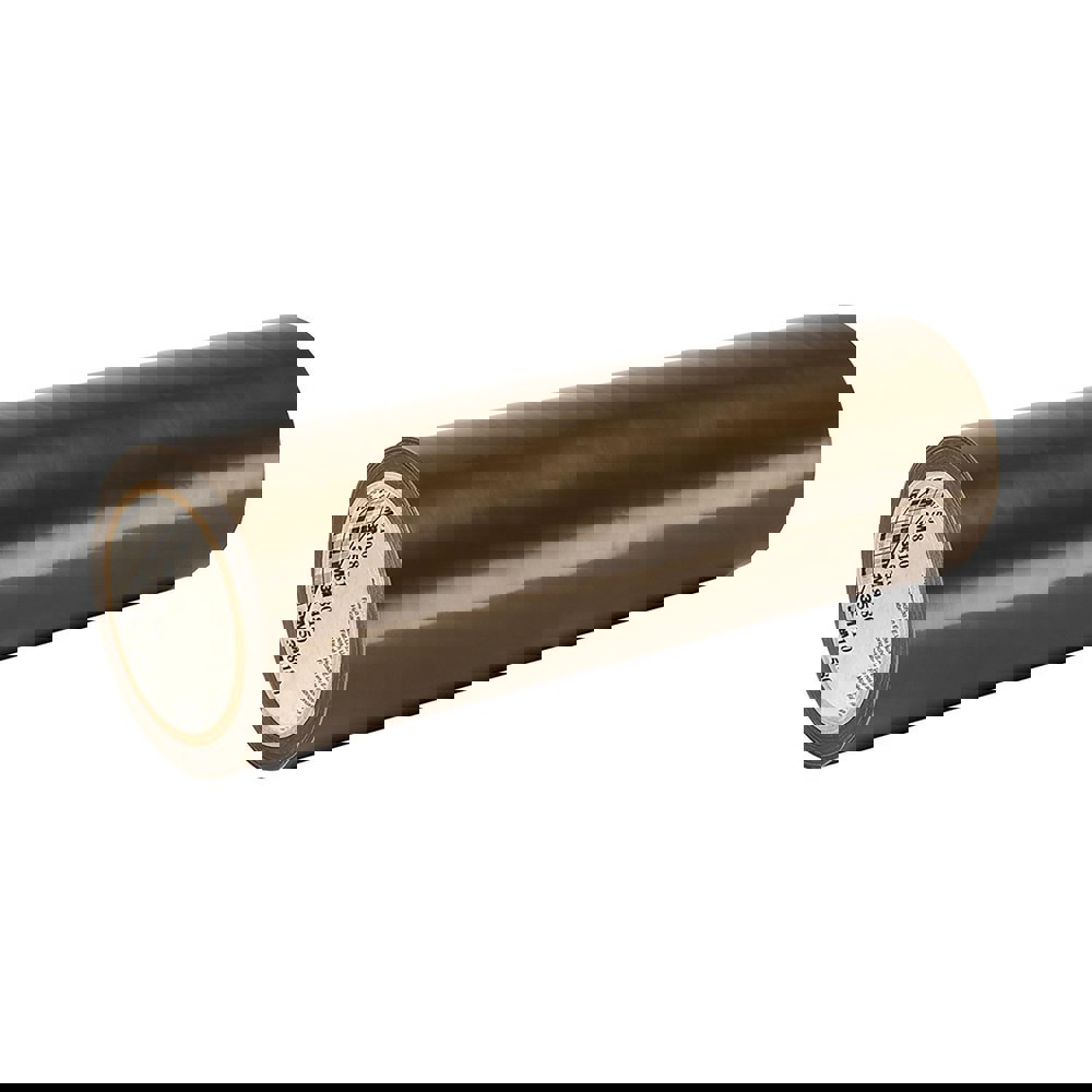 Polytetrafluroethylene Film Tape: 6