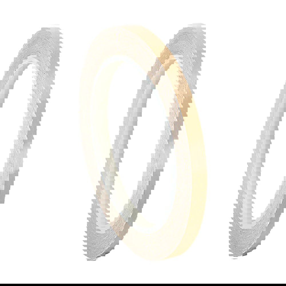 Polytetrafluroethylene Film Tape: 2