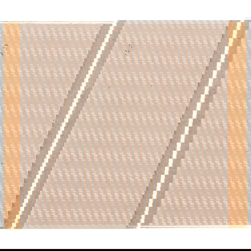 Hook & Loop; Shape: Square ; Tape Width: 1.00in ; Color: White ; Piece Length (Inch): 1 ; Component Type: Hook & Loop ; Number Of Pieces: 100.000