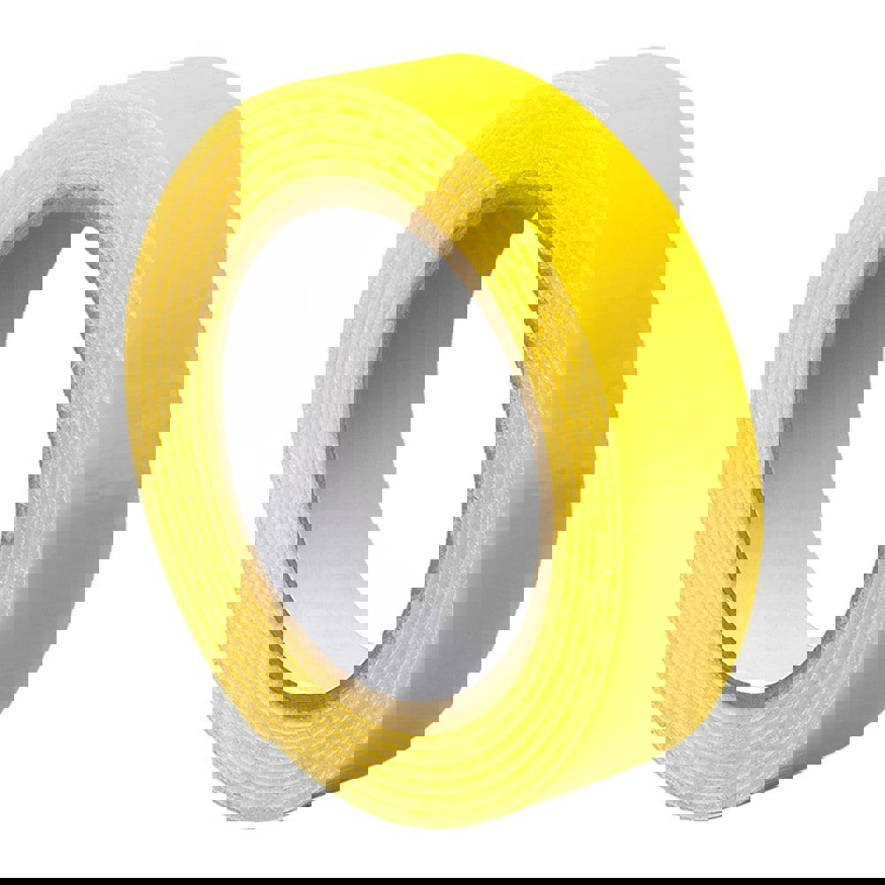 Hook & Loop; Shape: Roll ; Tape Width: 1.00in ; Color: Black ; Roll Length (yd): 10.00 ; Component Type: Hook & Loop ; UNSPSC Code: 44122109