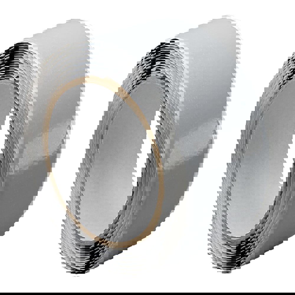 Hook & Loop; Shape: Roll ; Tape Width: 1.00in ; Color: Black ; Roll Length (yd): 10.00 ; Component Type: Hook & Loop ; UNSPSC Code: 44122109