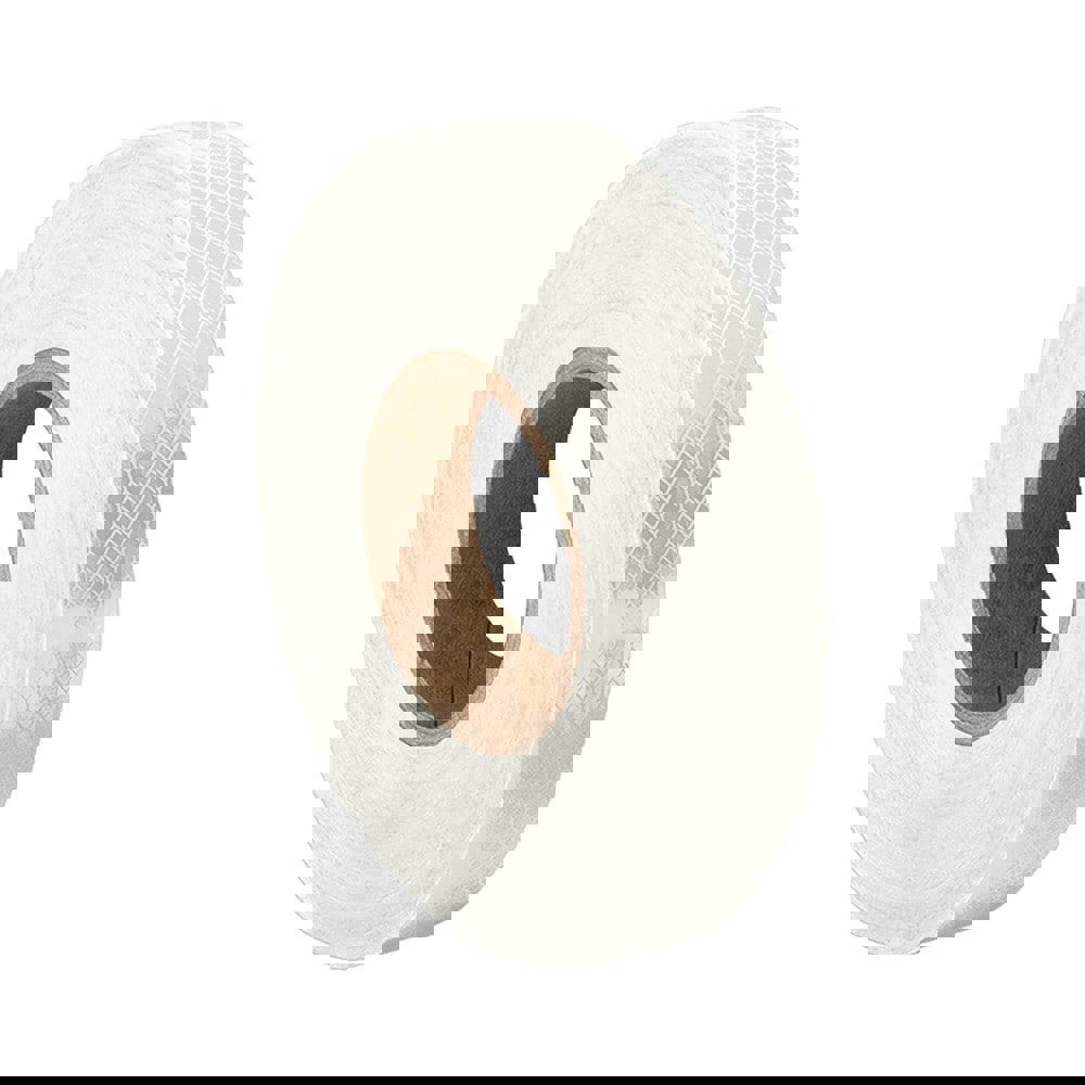 DOT Conspicuity Tape; Color: White ; Tape Material: Reflective Sheeting ; Width (Inch): 3 ; Length (Feet): 15 ; Length (Inch): 180 ; UNSPSC Code: 41122703