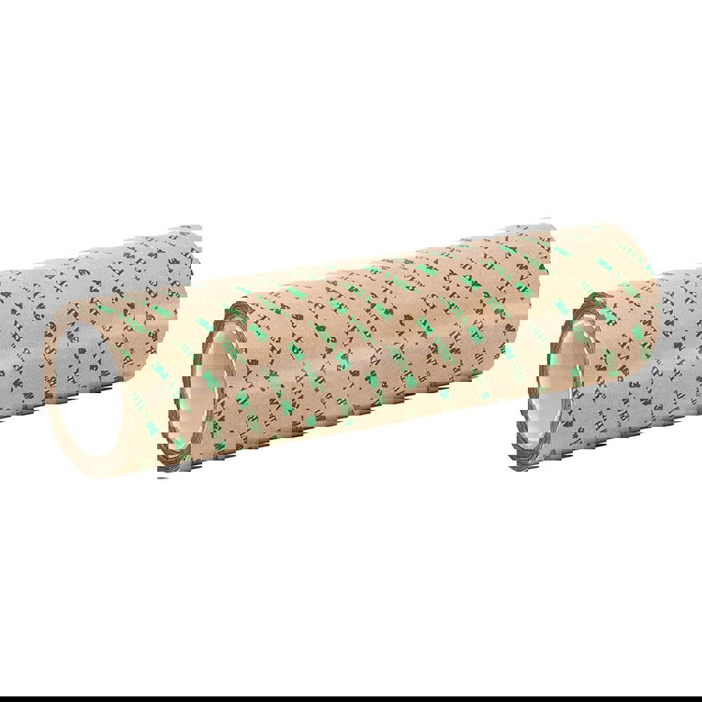 Adhesive Transfer Tape: 1