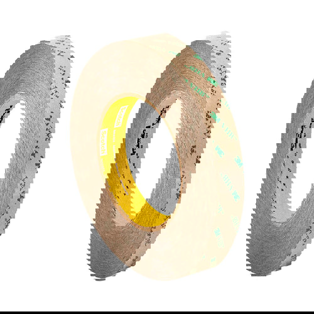 Adhesive Transfer Tape: 4