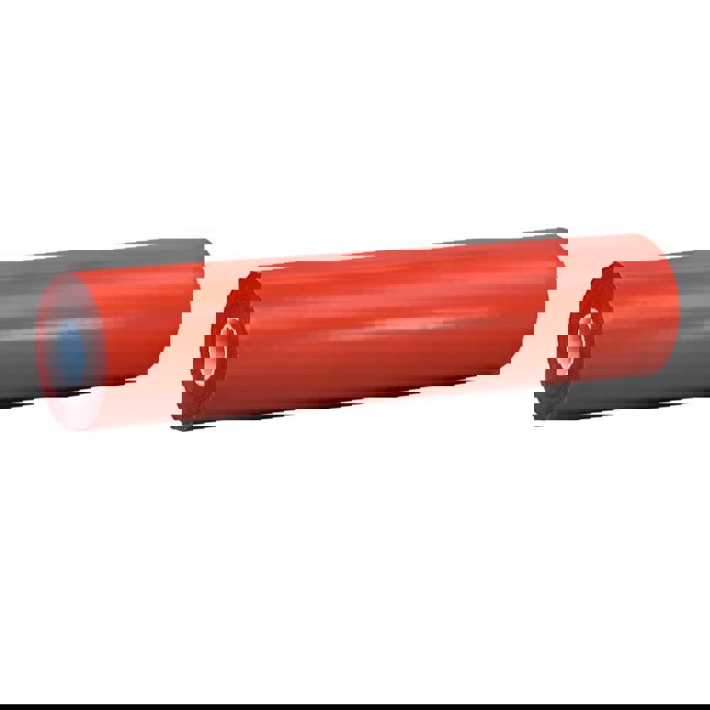 Gray Double-Sided Foam Tape: 1