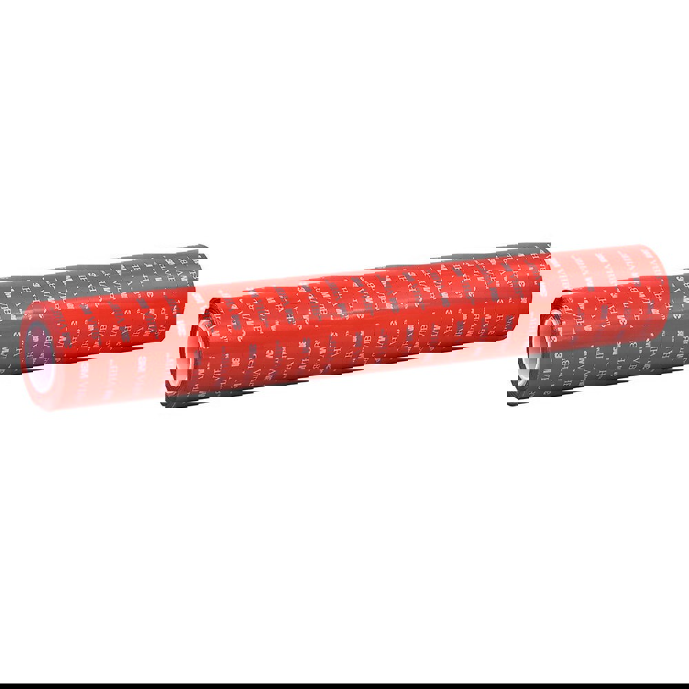 Clear Double-Sided Acrylic Tape: 6