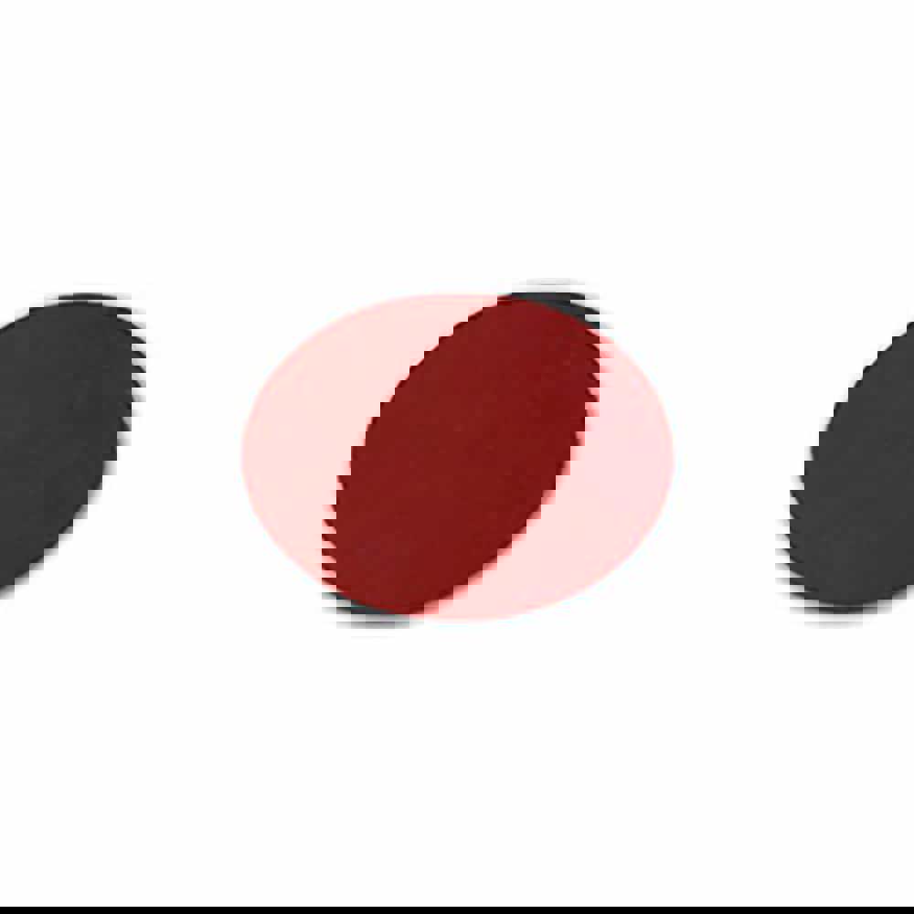 Polyester Film Tape: 5 mm Wide, 10.2 mil Thick