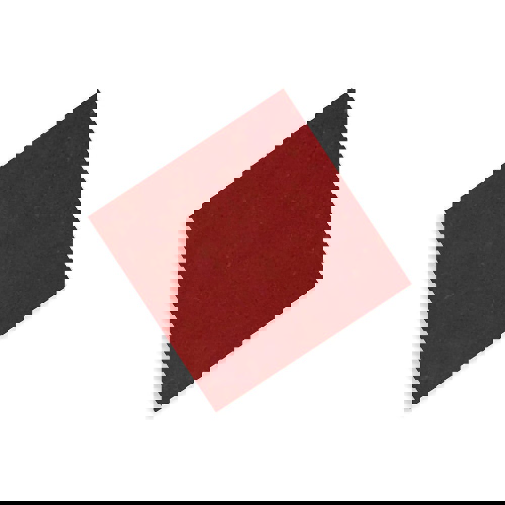 Polyester Film Tape: 5 mm Wide, 5 mil Thick