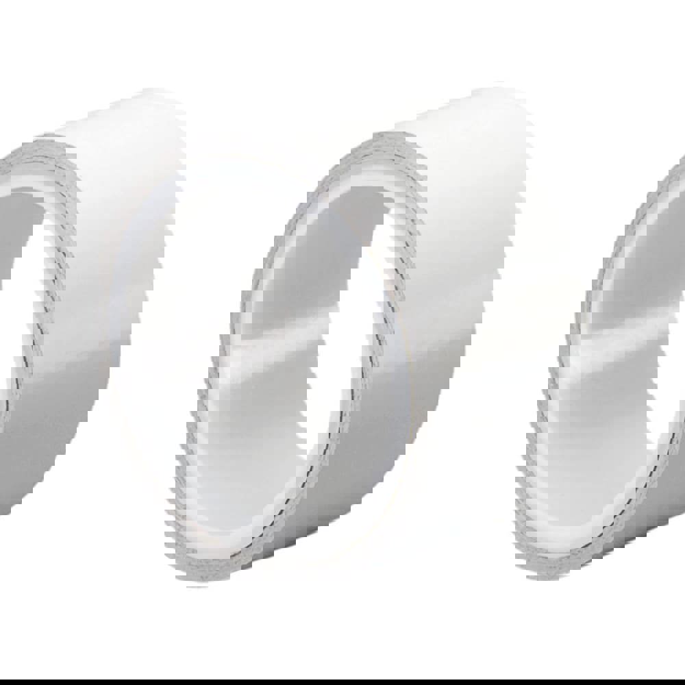 Tedlar PVF Film Tape: 2