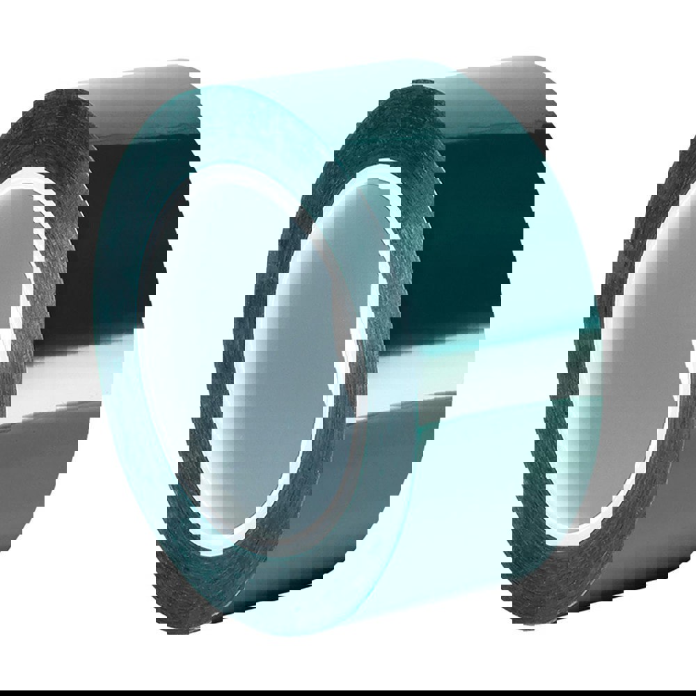 Polyester Film Tape: 1-1/2