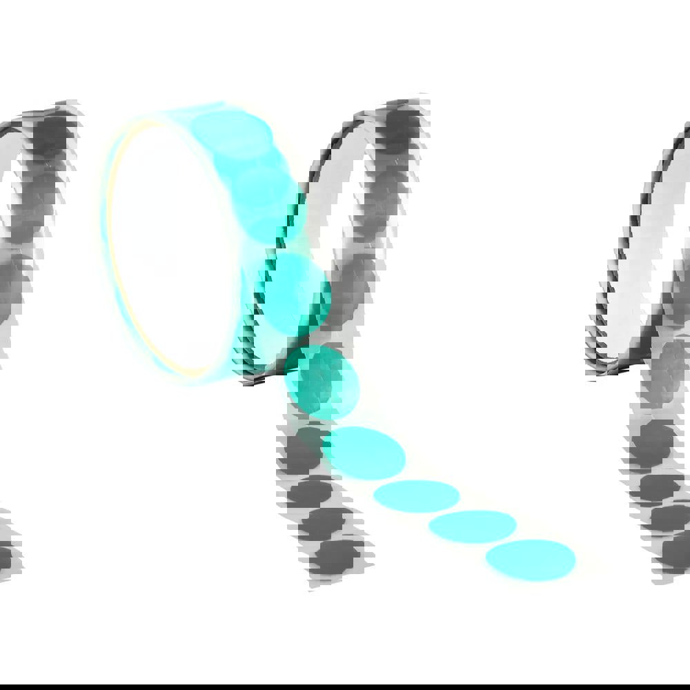 Polyester Film Tape: 4