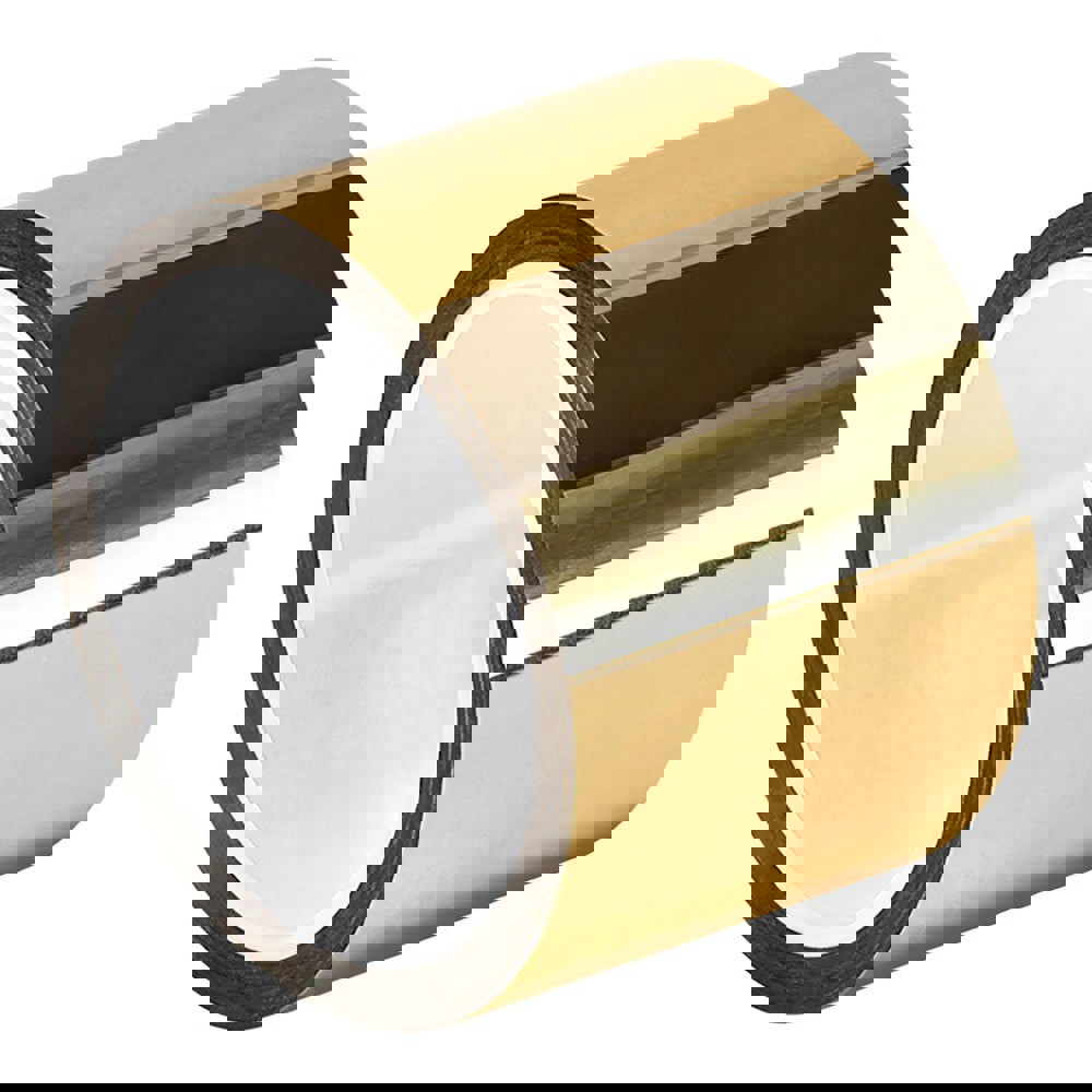 Polyester Film Tape: 1-1/2