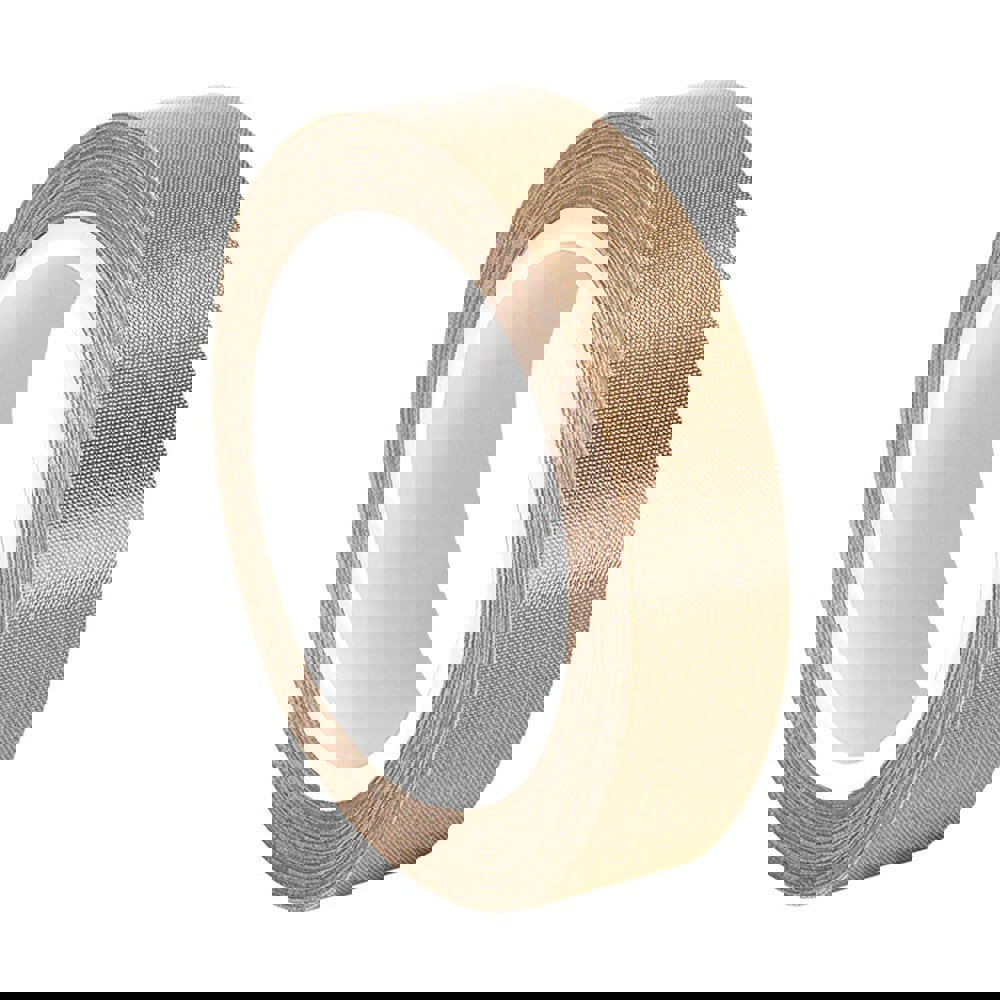 Glass Cloth Tape: 1/4