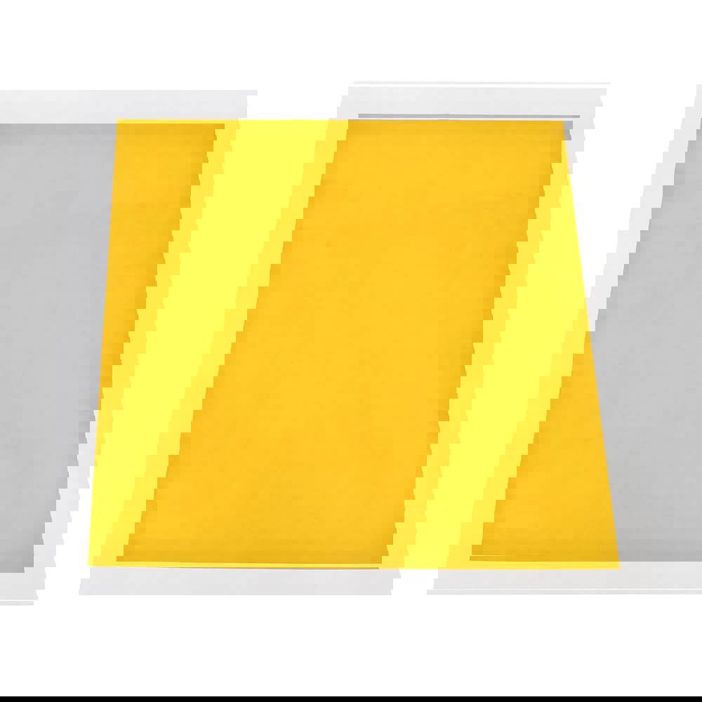 Polyimide Film Tape: 12