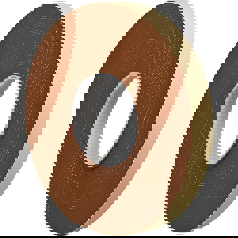 Silicone Sponge Rubber R10470M Foam: 0.125