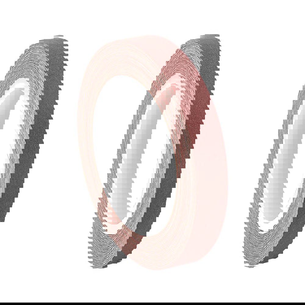 Glass Cloth Tape: 1/2