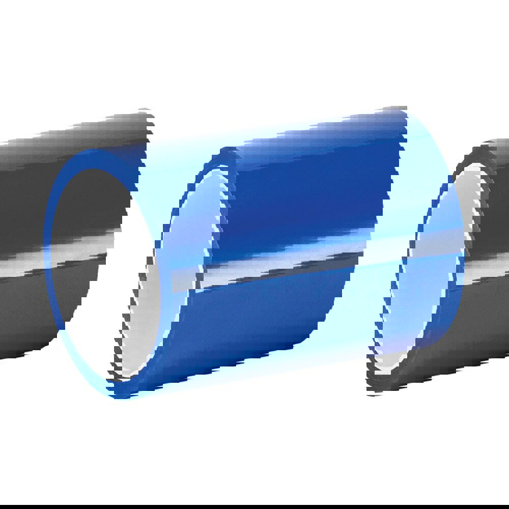 Polyester Film Tape: 4