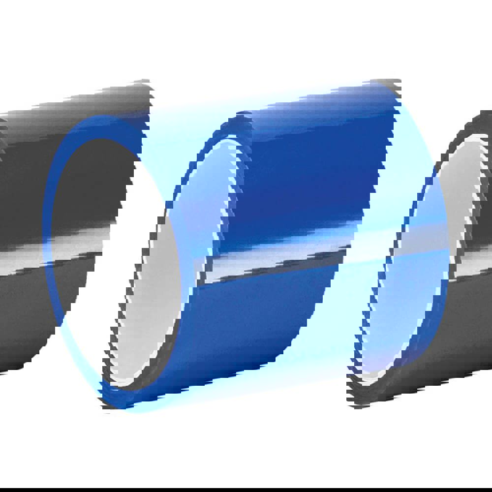 Polyester Film Tape: 1-1/2