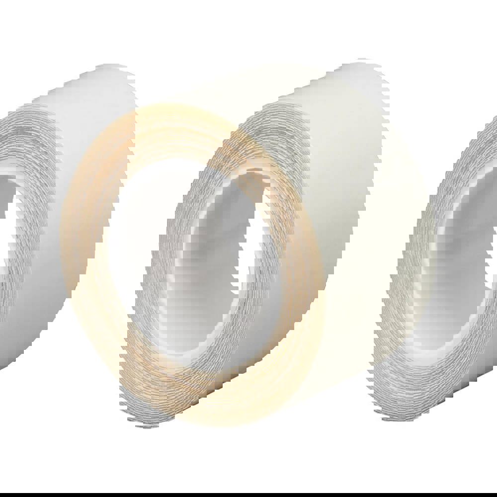 Polyurethane Film Tape: 1/2