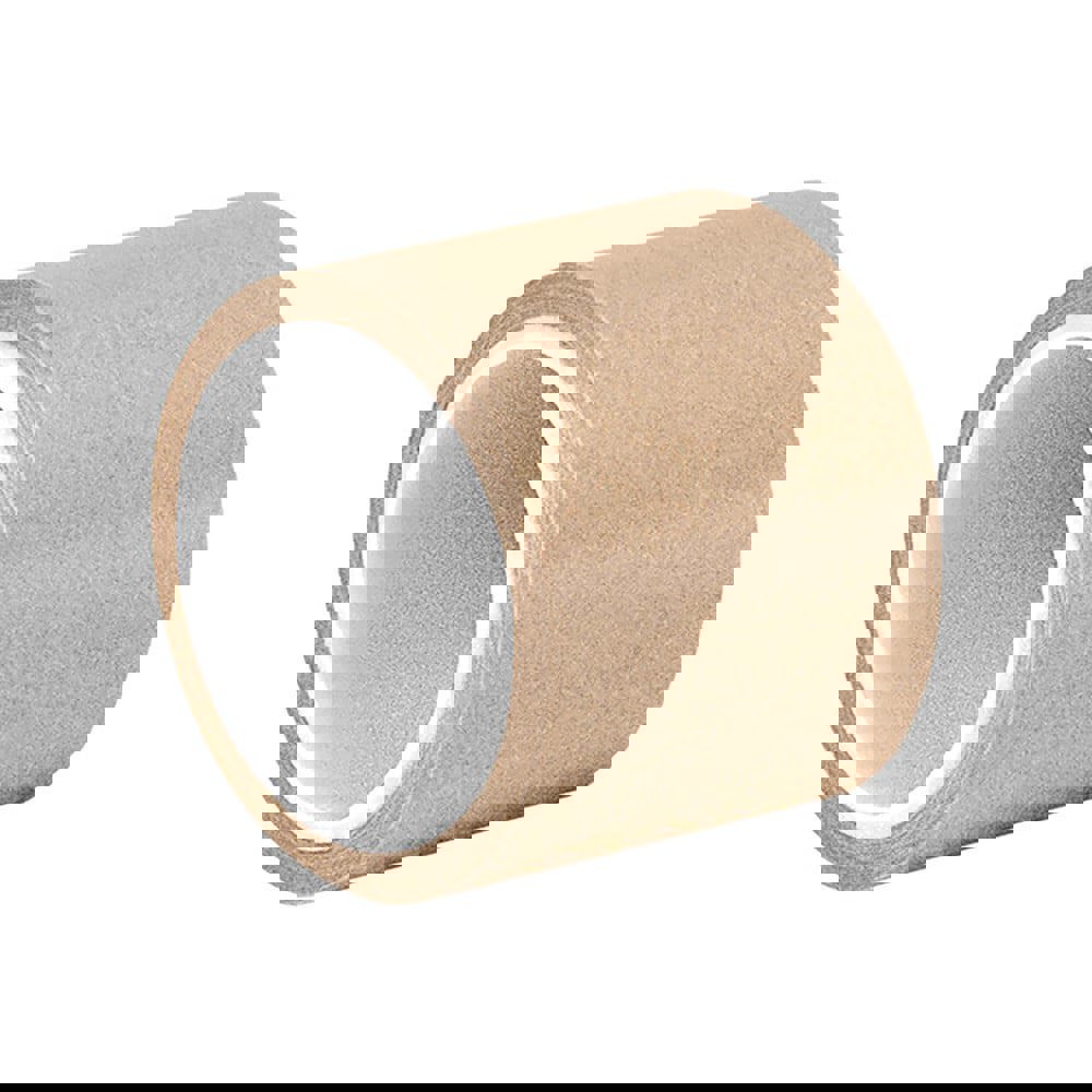 Adhesive Transfer Tape: 1/2