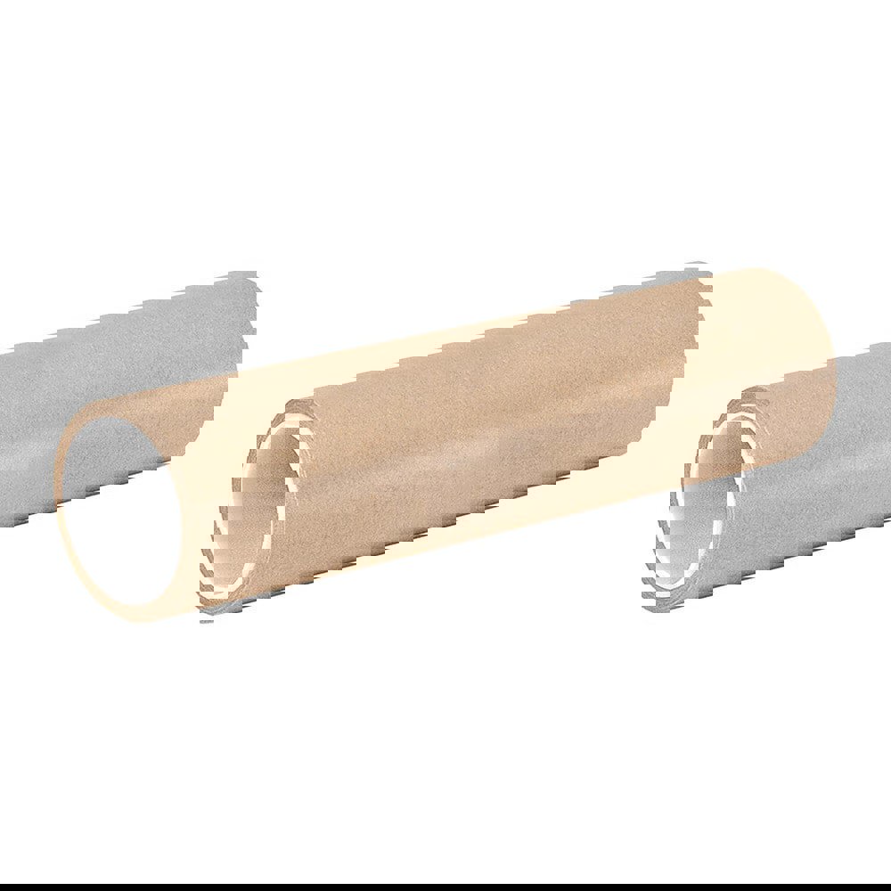 Adhesive Transfer Tape: 12