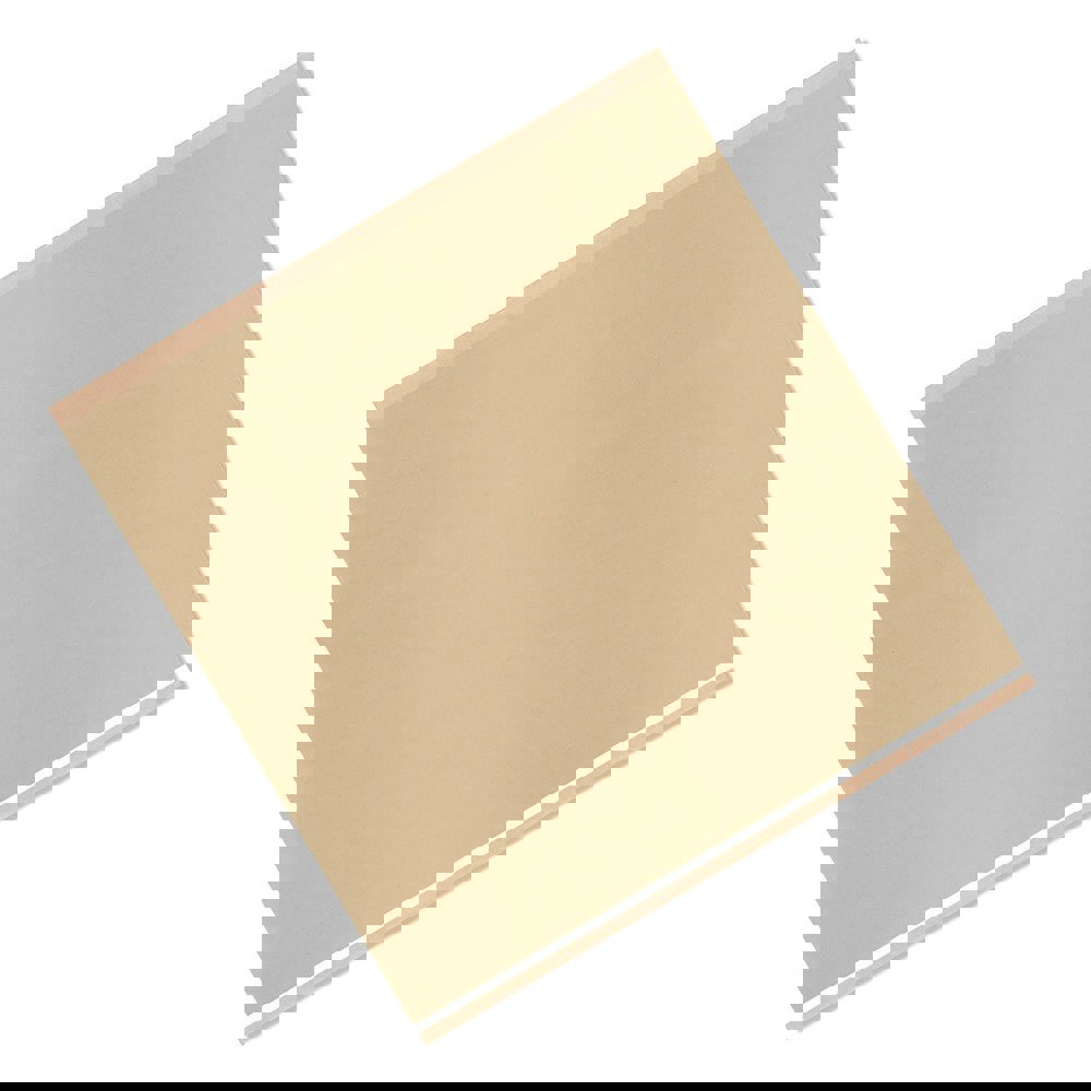 Adhesive Transfer Tape: 12