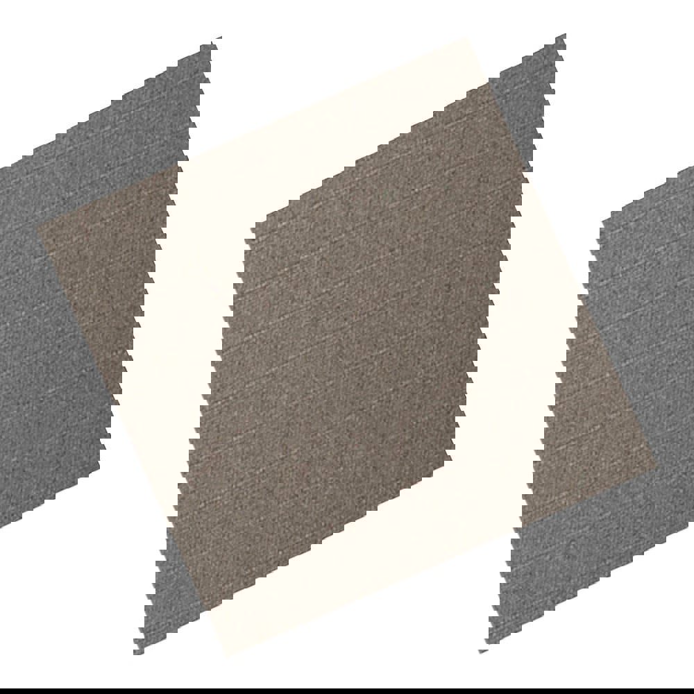 Glass Cloth Tape: 12