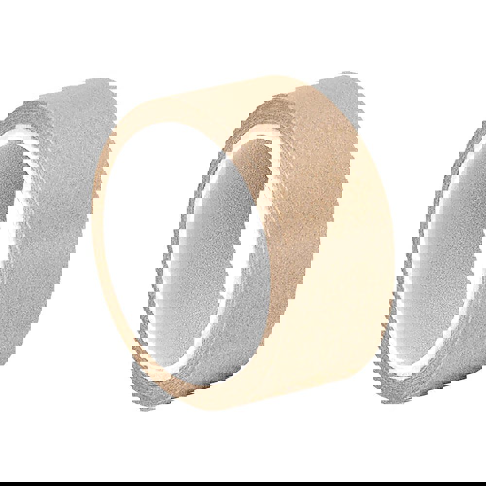 Adhesive Transfer Tape: 1