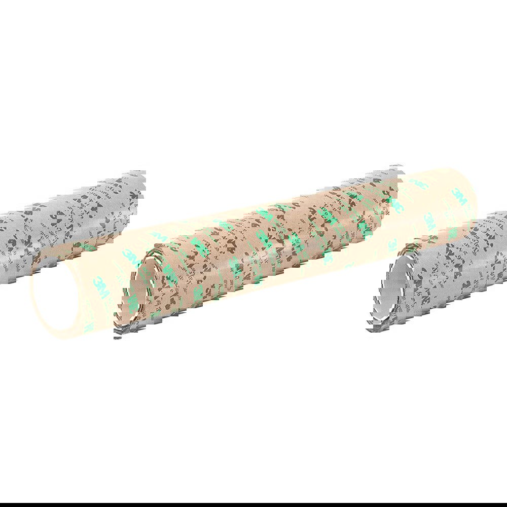 Adhesive Transfer Tape: 1