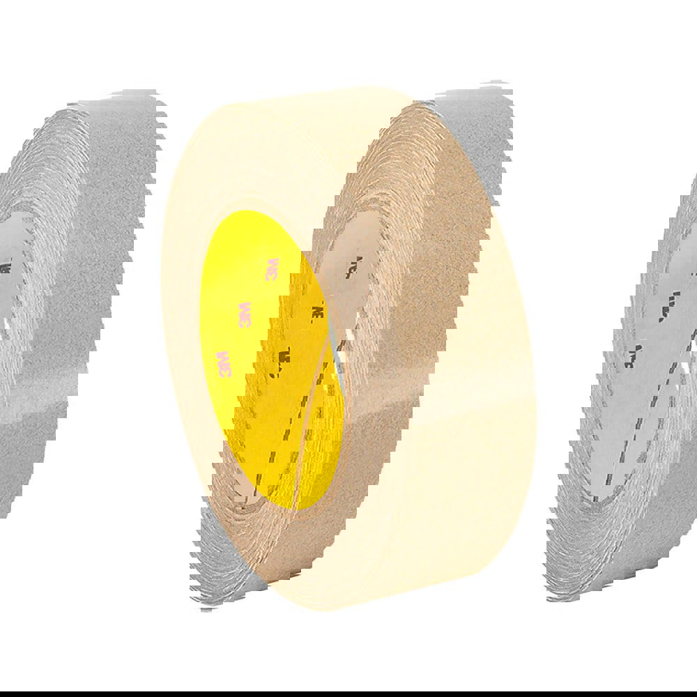 Adhesive Transfer Tape: 1