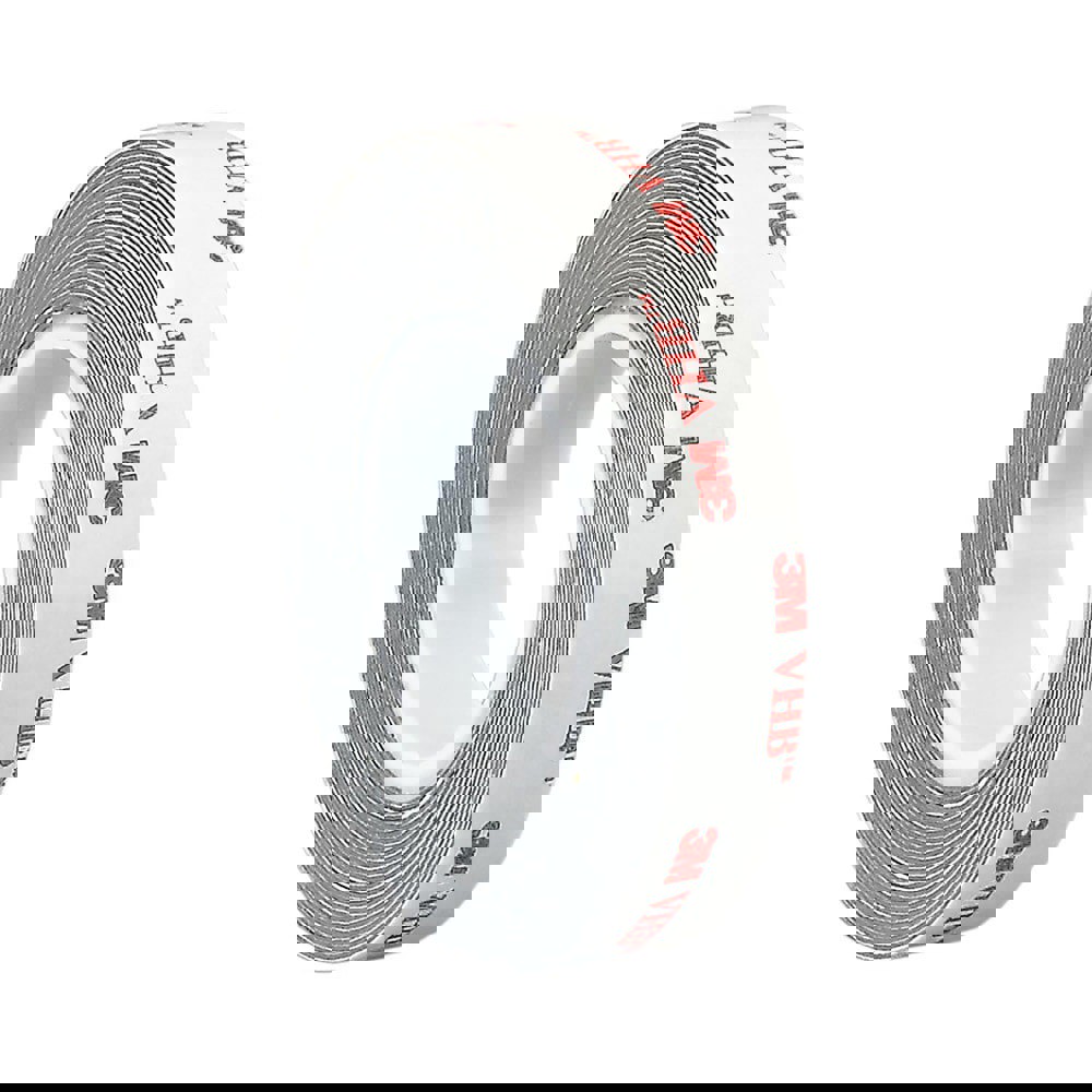 Adhesive Transfer Tape: 2