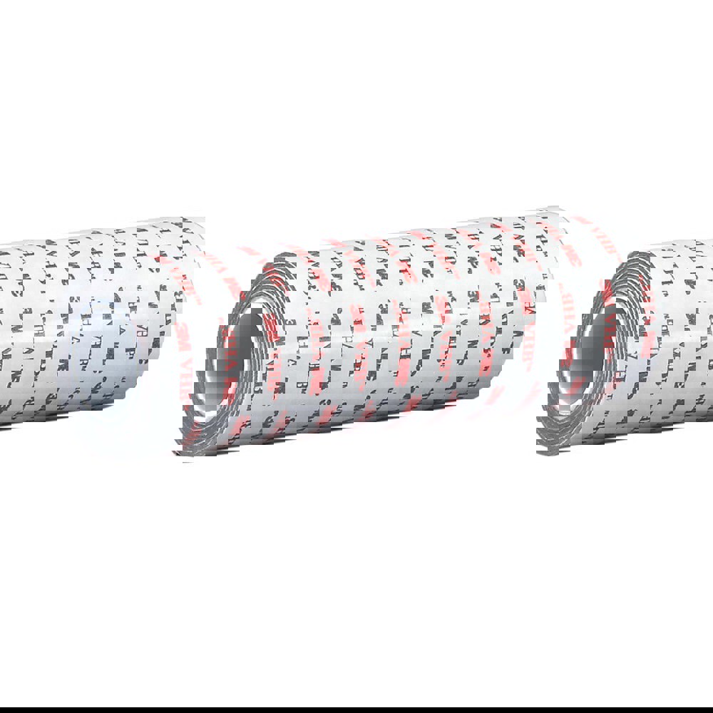 Adhesive Transfer Tape: 2