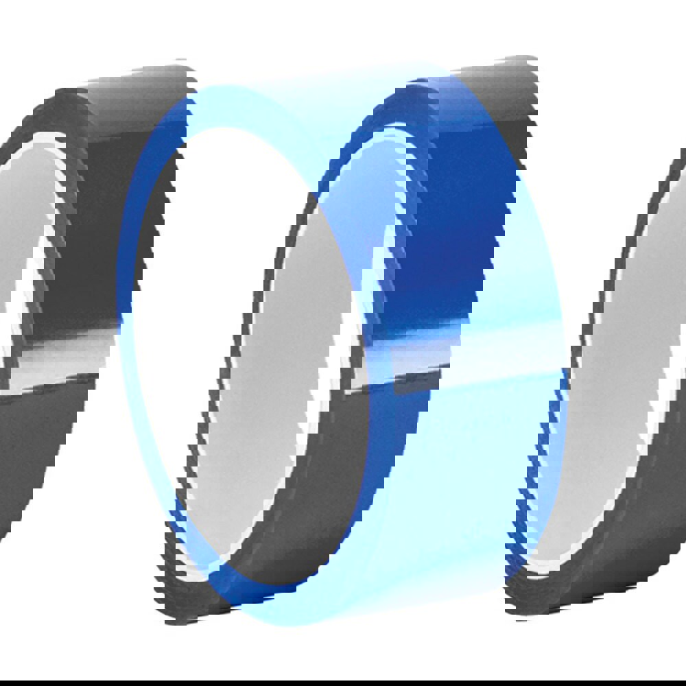 Polyester Film Tape: 3/4