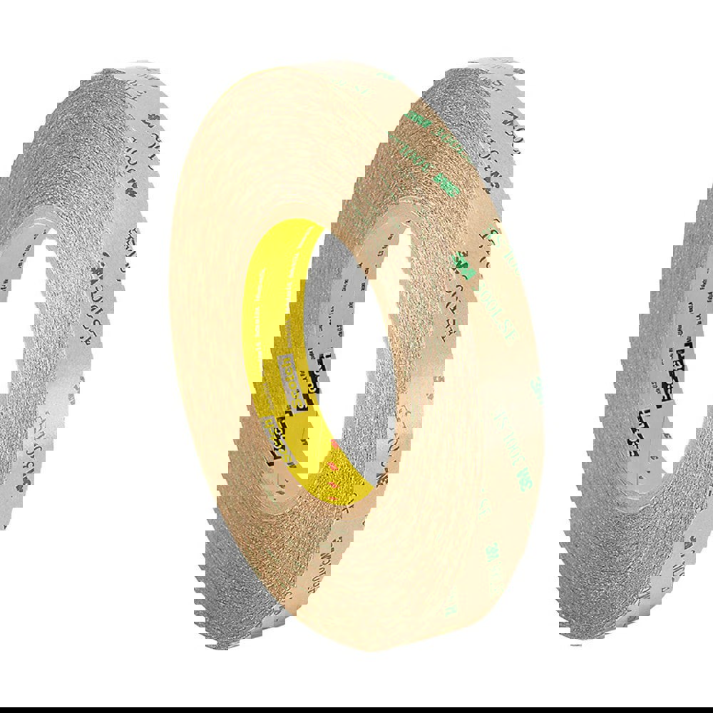 Adhesive Transfer Tape: 3/4