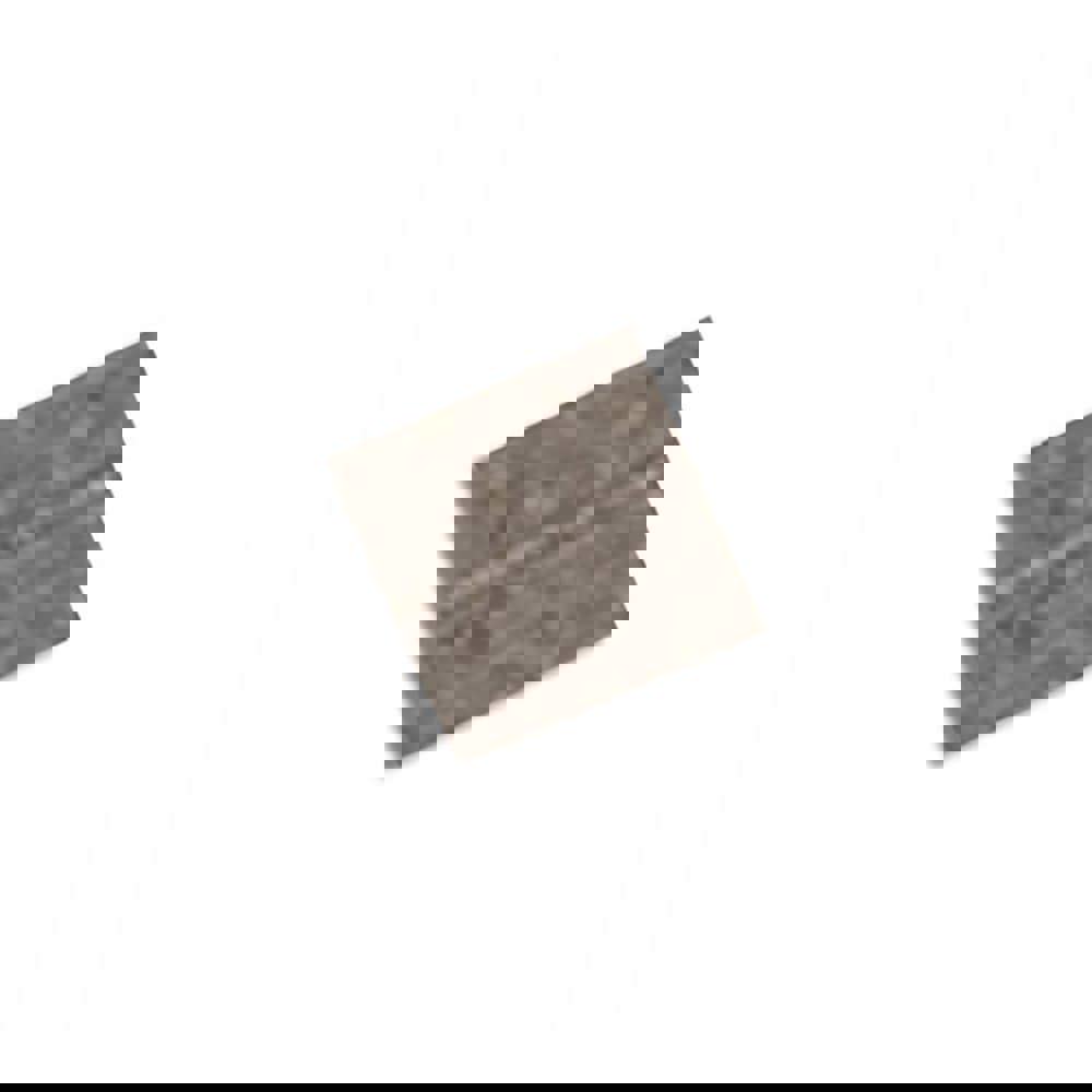 Glass Cloth Tape: 1/2