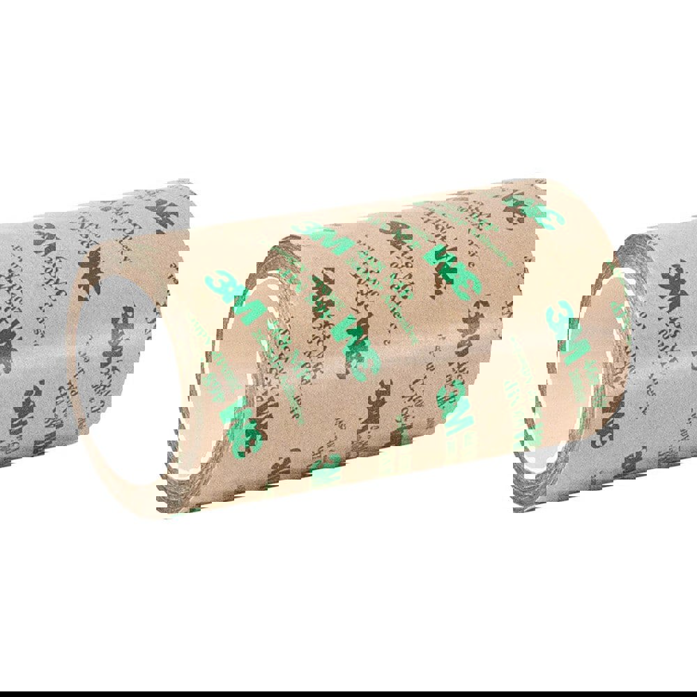 Adhesive Transfer Tape: 6