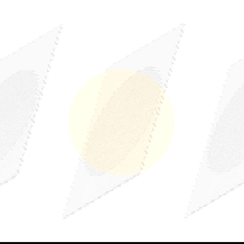 High Temperature Masking Tape: 3-1/4