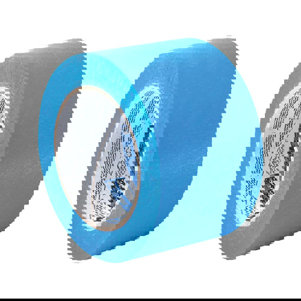 Painter's Tape & Masking Tape: 2-1/4