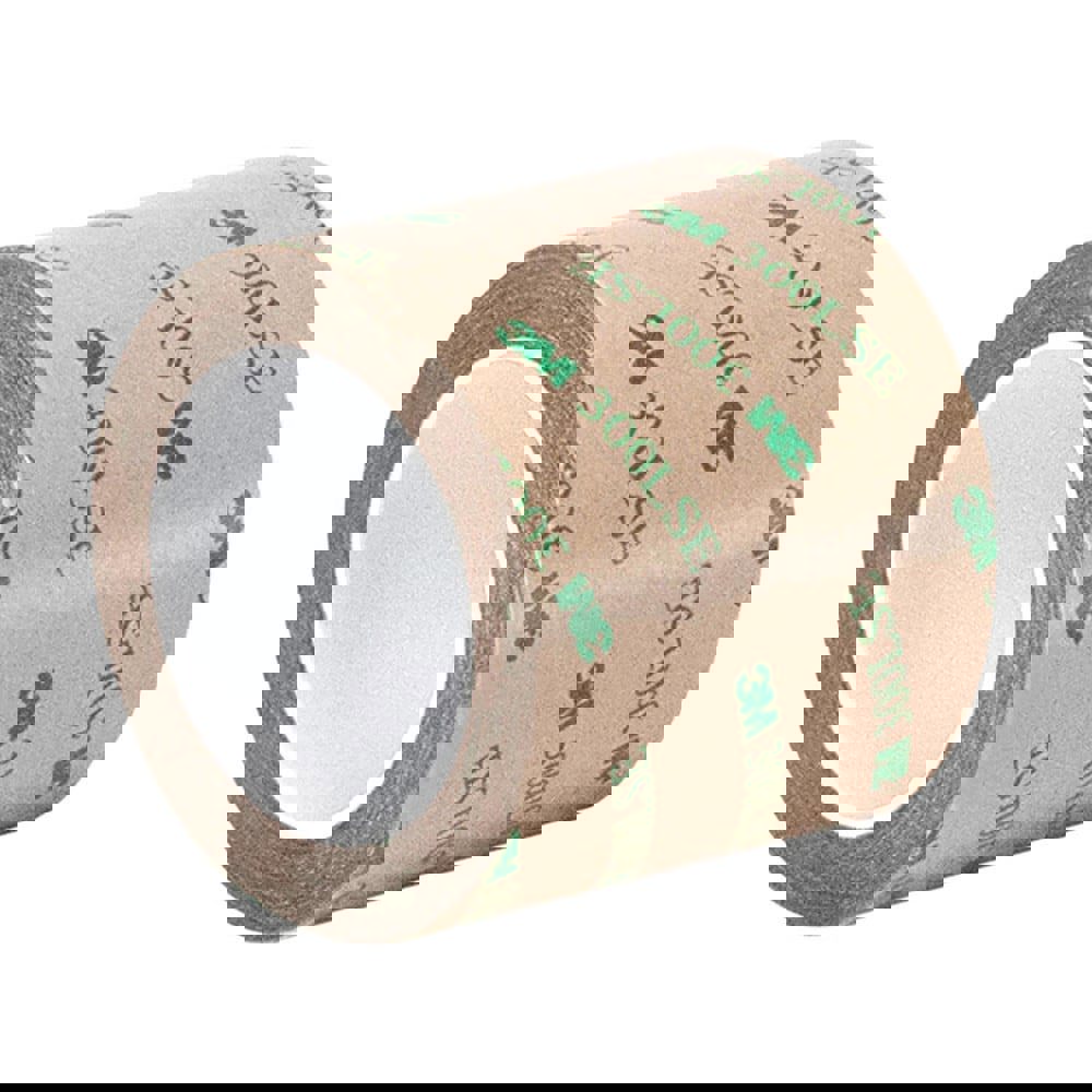 Adhesive Transfer Tape: 2